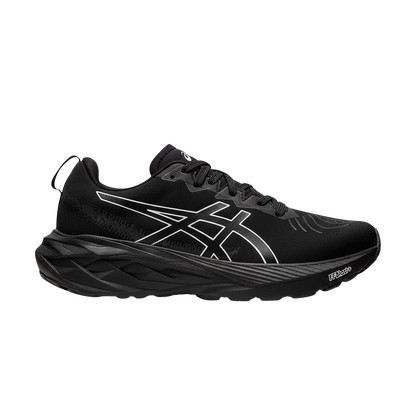 Calzado Asics NB4│Precio de fábrica
