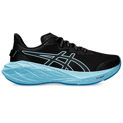Calzado Asics NB4│Precio de fábrica