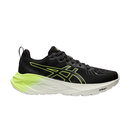 Calzado Asics NB4│Precio de fábrica